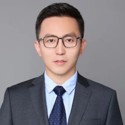 微信圖片_20230915210636.jpg 圖片