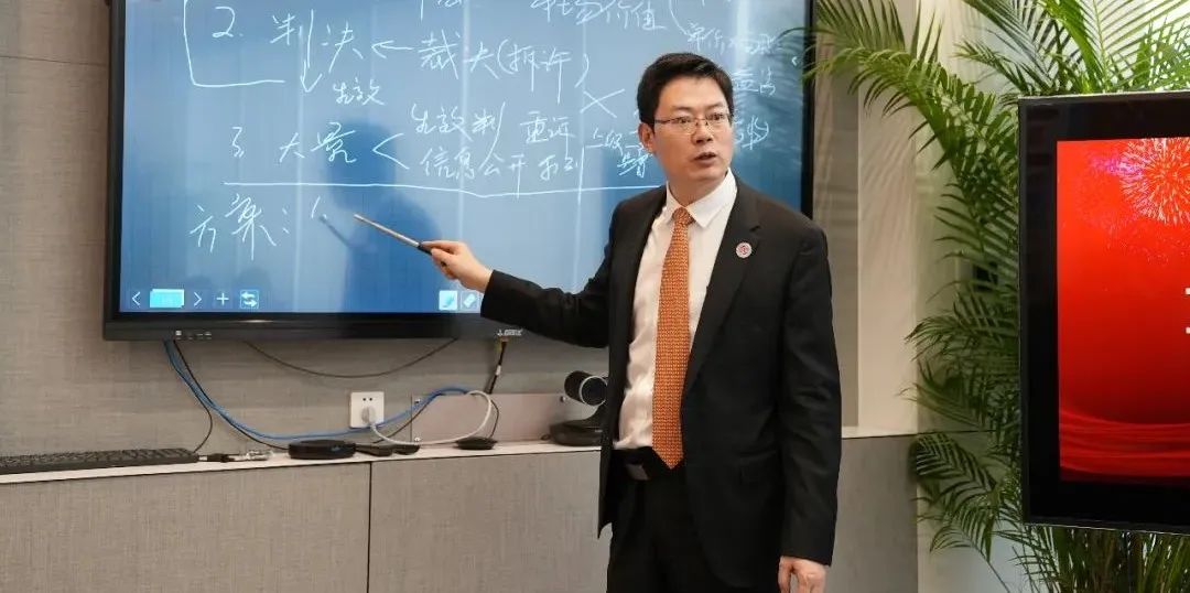 房屋遭遇強(qiáng)拆，如何準(zhǔn)備證據(jù)獲得合理賠償？