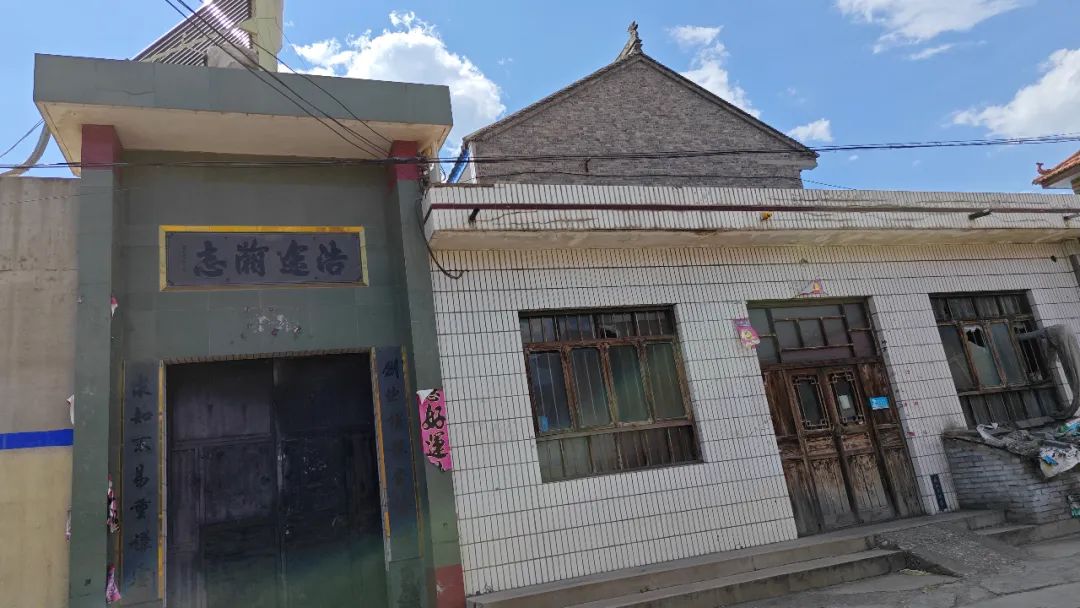 房屋評估結(jié)果從何得知？最高法典型案例指出，由征收部門保障！