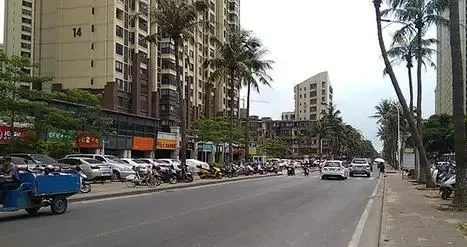 養殖場合法建筑附屬設施突遭強拆，法院判決確認違法！