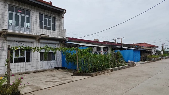浙江高院觀點：評估報告有時限，過期報告不可作為依據！