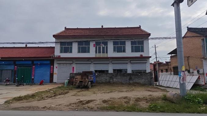 1圖.jpg