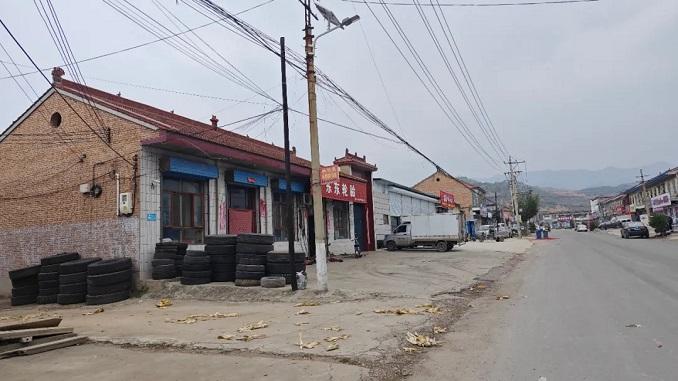 1圖.jpg