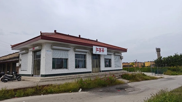 勝訴捷報！房屋拆遷裁決中認定的戶內安置人口與實際情況不符，撤銷！