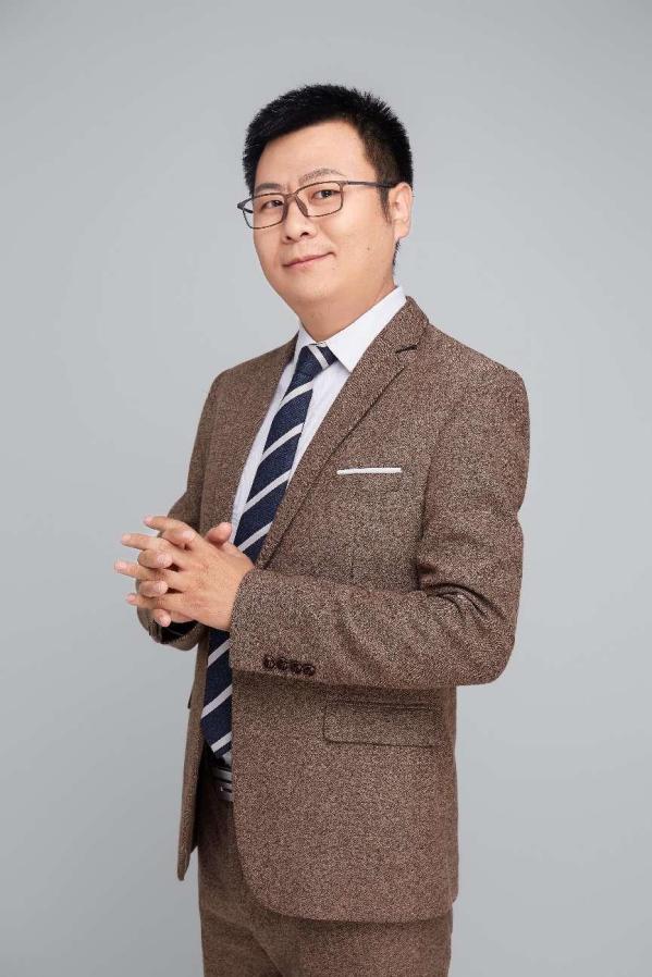 甘泉律師