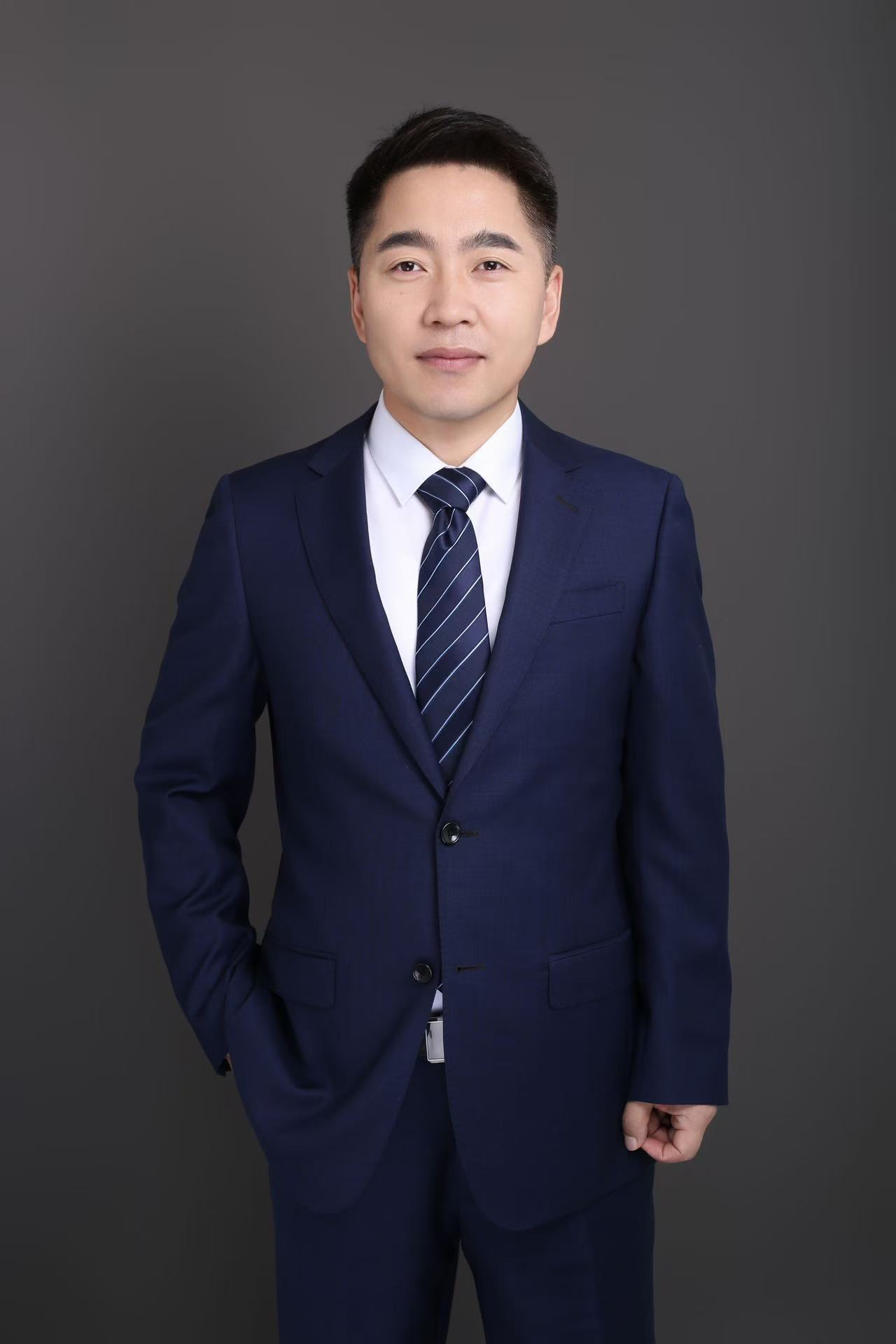 孫柯律師