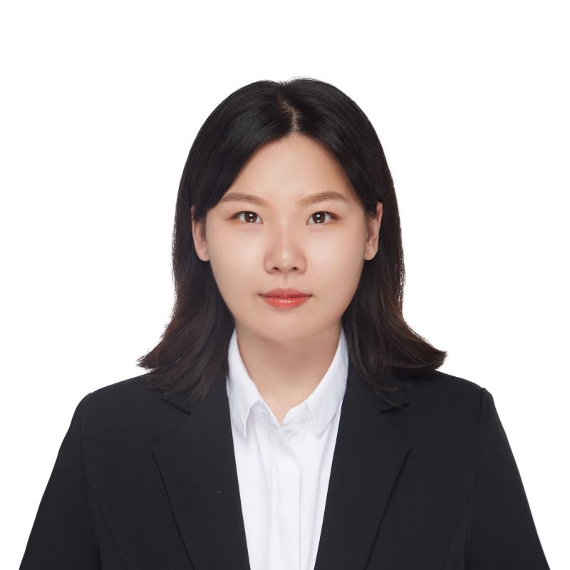 賈新月律師