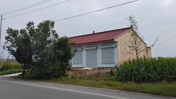 最高法典型案例：安置補償協議合法有效，區政府應全面履約