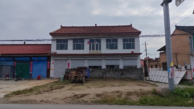 最高法裁判精神：房屋因強拆滅失無法確定價值，可參考相鄰人房屋價值