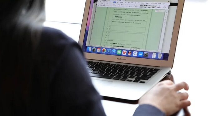 征收補償縮水75%？圣運律師助力安徽農民兄弟維權獲關鍵進展！