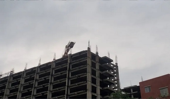 拆遷安置6年不落實，圣運律師助力宅基地獲補償